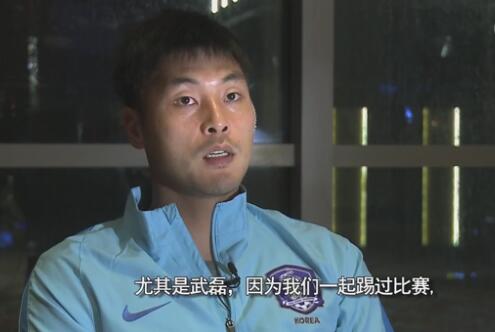 第二十四届上海国际电影节期间，《2021中国电影数字制作标准白皮书》（试行版）（下称;白皮书）正式发布
